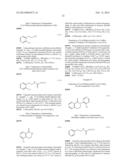 17a-HYDROXYLASE/C17,20-LYASE INHIBITORS diagram and image