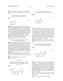 17a-HYDROXYLASE/C17,20-LYASE INHIBITORS diagram and image