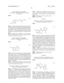 17a-HYDROXYLASE/C17,20-LYASE INHIBITORS diagram and image