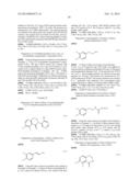 17a-HYDROXYLASE/C17,20-LYASE INHIBITORS diagram and image