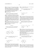 17a-HYDROXYLASE/C17,20-LYASE INHIBITORS diagram and image