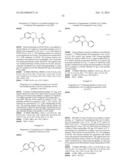 17a-HYDROXYLASE/C17,20-LYASE INHIBITORS diagram and image