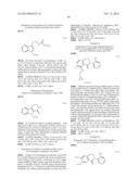 17a-HYDROXYLASE/C17,20-LYASE INHIBITORS diagram and image