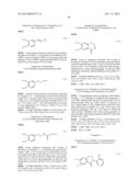 17a-HYDROXYLASE/C17,20-LYASE INHIBITORS diagram and image