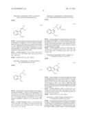 17a-HYDROXYLASE/C17,20-LYASE INHIBITORS diagram and image