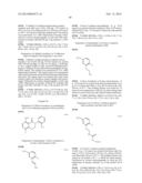 17a-HYDROXYLASE/C17,20-LYASE INHIBITORS diagram and image