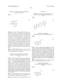 17a-HYDROXYLASE/C17,20-LYASE INHIBITORS diagram and image