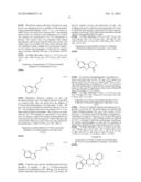 17a-HYDROXYLASE/C17,20-LYASE INHIBITORS diagram and image