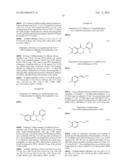 17a-HYDROXYLASE/C17,20-LYASE INHIBITORS diagram and image