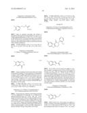 17a-HYDROXYLASE/C17,20-LYASE INHIBITORS diagram and image