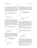 17a-HYDROXYLASE/C17,20-LYASE INHIBITORS diagram and image