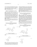 17a-HYDROXYLASE/C17,20-LYASE INHIBITORS diagram and image