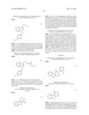 17a-HYDROXYLASE/C17,20-LYASE INHIBITORS diagram and image