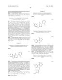 17a-HYDROXYLASE/C17,20-LYASE INHIBITORS diagram and image