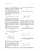 17a-HYDROXYLASE/C17,20-LYASE INHIBITORS diagram and image