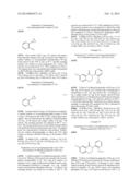 17a-HYDROXYLASE/C17,20-LYASE INHIBITORS diagram and image