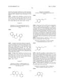 17a-HYDROXYLASE/C17,20-LYASE INHIBITORS diagram and image