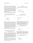 17a-HYDROXYLASE/C17,20-LYASE INHIBITORS diagram and image