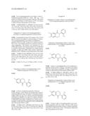 17a-HYDROXYLASE/C17,20-LYASE INHIBITORS diagram and image