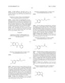 17a-HYDROXYLASE/C17,20-LYASE INHIBITORS diagram and image