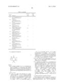 17a-HYDROXYLASE/C17,20-LYASE INHIBITORS diagram and image