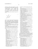 17a-HYDROXYLASE/C17,20-LYASE INHIBITORS diagram and image