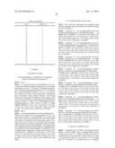 Carboxamide, Sulfonamide and Amine Compounds and Methods for Using The     Same diagram and image