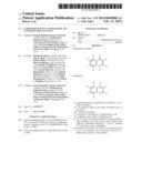 COMPOUNDS HAVING ANTIPARASITIC OR ANTI-INFECTIOUS ACTIVITY diagram and image