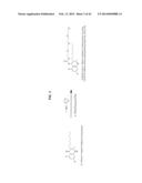 COMPOUNDS HAVING ANTIPARASITIC OR ANTI-INFECTIOUS ACTIVITY diagram and image