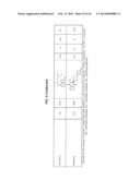 COMPOUNDS HAVING ANTIPARASITIC OR ANTI-INFECTIOUS ACTIVITY diagram and image