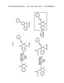 COMPOUNDS HAVING ANTIPARASITIC OR ANTI-INFECTIOUS ACTIVITY diagram and image