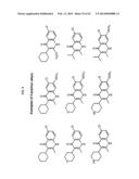 COMPOUNDS HAVING ANTIPARASITIC OR ANTI-INFECTIOUS ACTIVITY diagram and image