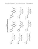 COMPOUNDS HAVING ANTIPARASITIC OR ANTI-INFECTIOUS ACTIVITY diagram and image