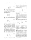 COMPOUNDS HAVING ANTIPARASITIC OR ANTI-INFECTIOUS ACTIVITY diagram and image