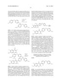 COMPOUNDS HAVING ANTIPARASITIC OR ANTI-INFECTIOUS ACTIVITY diagram and image