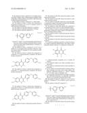 COMPOUNDS HAVING ANTIPARASITIC OR ANTI-INFECTIOUS ACTIVITY diagram and image