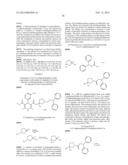 1,4-dihydropyridine-3,5-dicarboxylate Derivatives And Preparation And Use     Thereof diagram and image