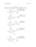 1,4-dihydropyridine-3,5-dicarboxylate Derivatives And Preparation And Use     Thereof diagram and image