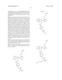 USE OF BUBR1 AS A BIOMARKER OF DRUG RESPONSE TO FURAZANOBENZIMIDAZOLES diagram and image