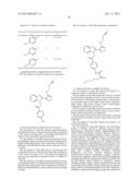 USE OF BUBR1 AS A BIOMARKER OF DRUG RESPONSE TO FURAZANOBENZIMIDAZOLES diagram and image