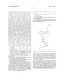 USE OF BUBR1 AS A BIOMARKER OF DRUG RESPONSE TO FURAZANOBENZIMIDAZOLES diagram and image