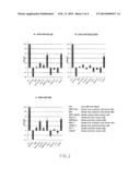 Composition Containing Antisense Oligonucleotide to Micro RNA diagram and image