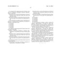 Composition Containing Antisense Oligonucleotide to Micro RNA diagram and image