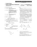 Folate Conjugates diagram and image