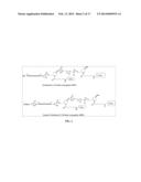 Folate Conjugates diagram and image