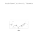 Folate Conjugates diagram and image