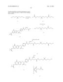 Folate Conjugates diagram and image