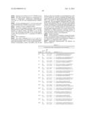 Folate Conjugates diagram and image