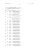 Folate Conjugates diagram and image