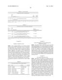 Folate Conjugates diagram and image